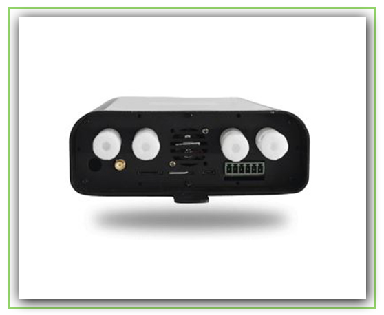 Energy Saving Products